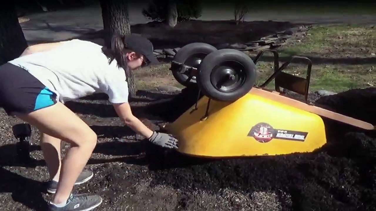 Always Jane Staffel 1 Folge 3 HD Deutsch