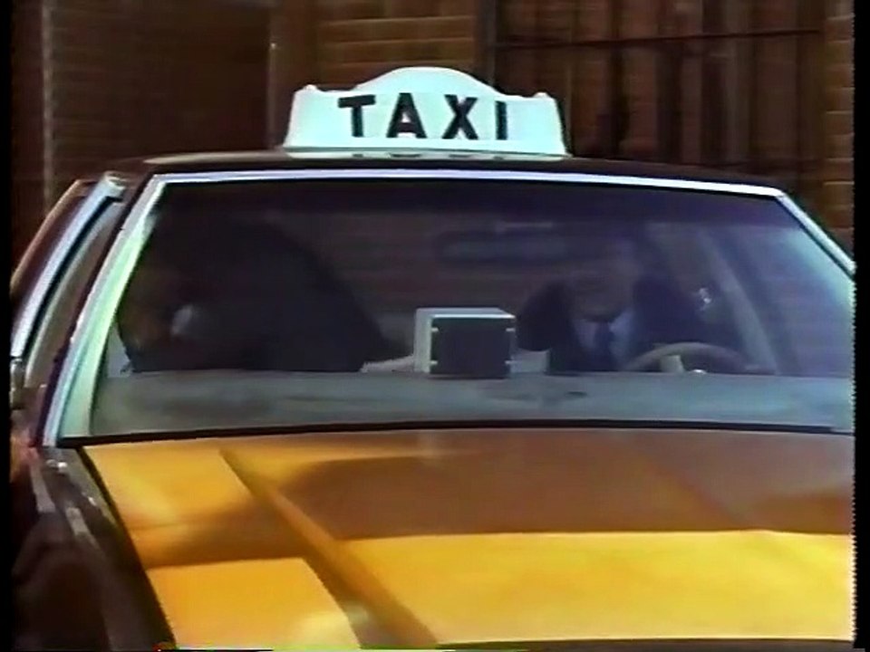 Freddy's Nightmares Staffel 2 Folge 22 HD Deutsch