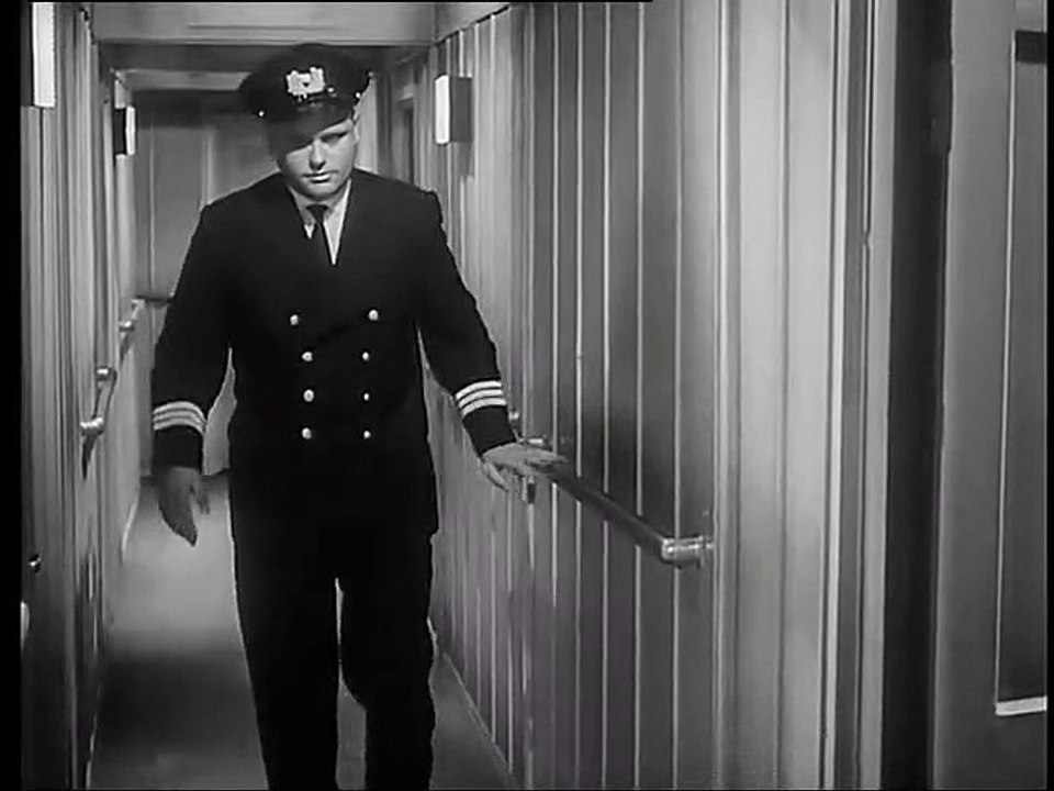 Hafenpolizei Staffel 1 Folge 2 HD Deutsch