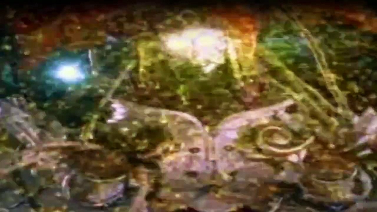 Power Rangers Ninja Storm Staffel 1 Folge 8 HD Deutsch