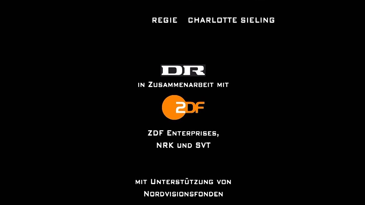 Kommissarin Lund Staffel 2 Folge 4 - Part 03 HD Deutsch