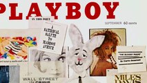 American Playboy - Die Hugh Heffner Story Staffel 1 Folge 5 HD Deutsch