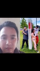 Trik mengatasi copet