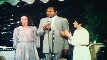 American Playboy - Die Hugh Heffner Story Staffel 1 Folge 10 HD Deutsch