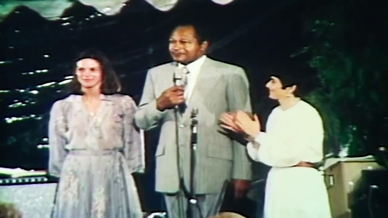 American Playboy - Die Hugh Heffner Story Staffel 1 Folge 10 HD Deutsch