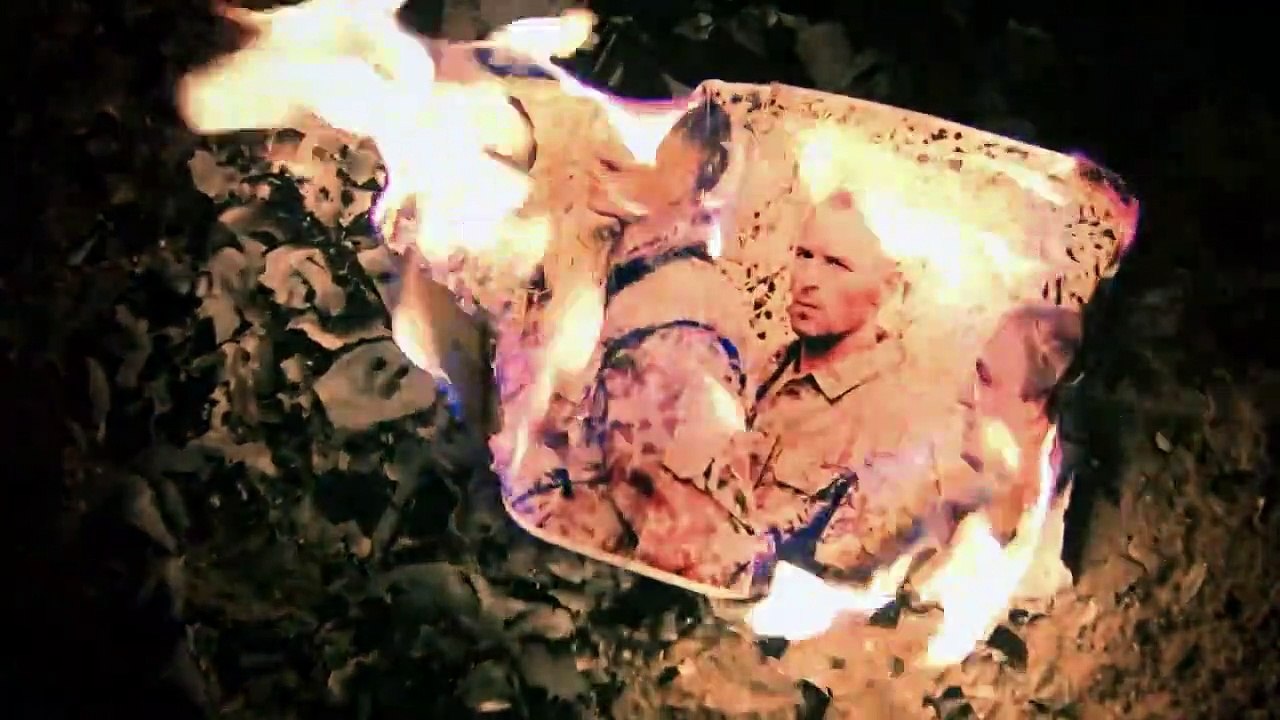 Kommissarin Lund Staffel 2 Folge 5 - Part 03 HD Deutsch