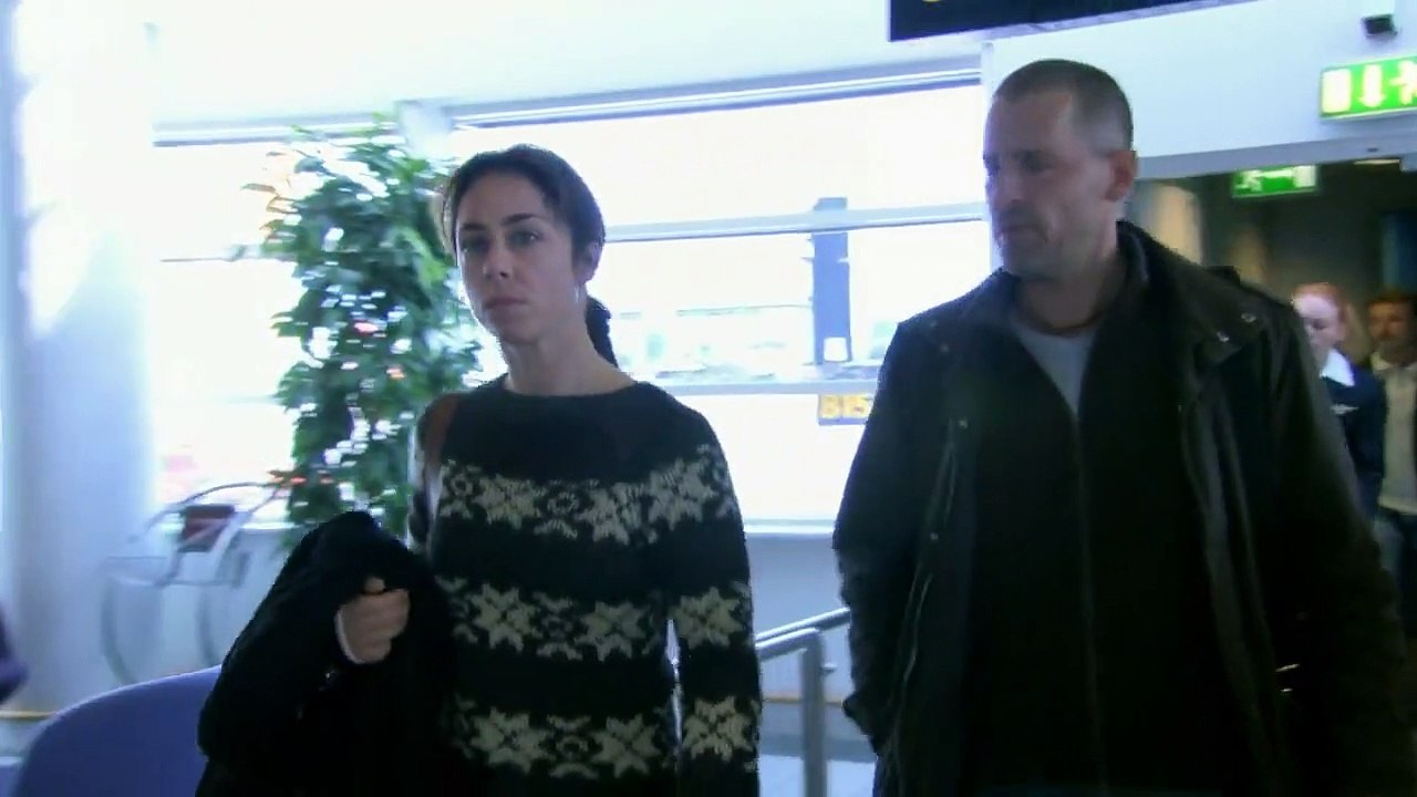 Kommissarin Lund Staffel 2 Folge 5 - Part 02 HD Deutsch