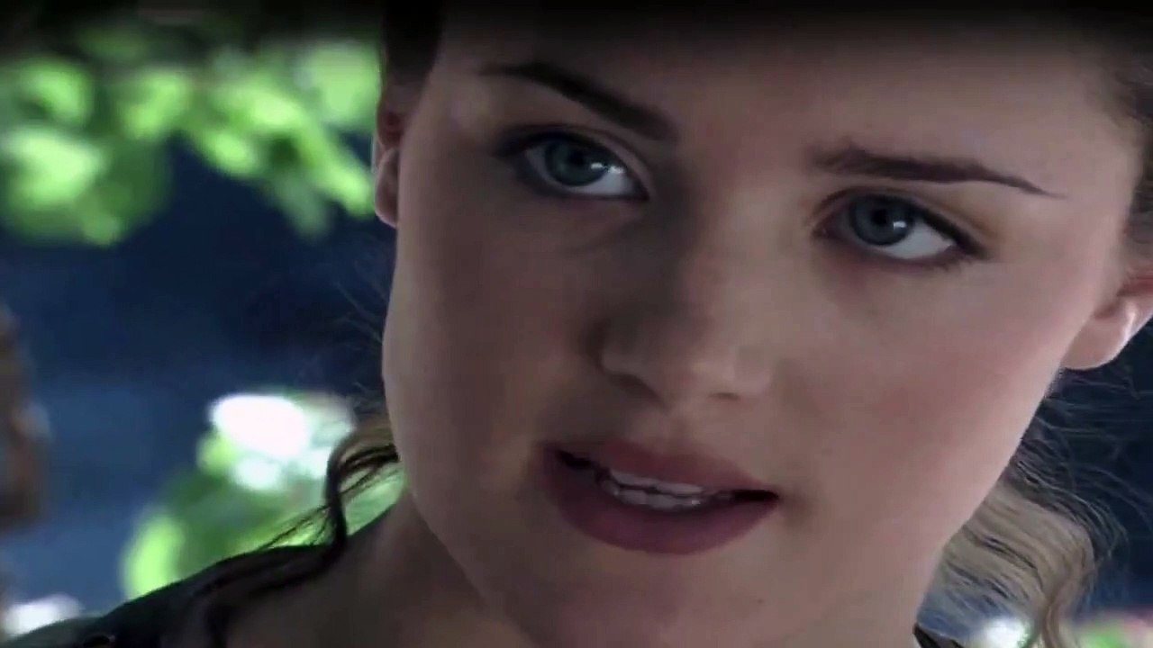 Robin Hood (2006) Staffel 1 Folge 9 HD Deutsch