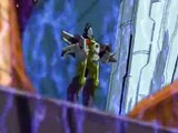 Transformers Armada Staffel 1 Folge 50 HD Deutsch
