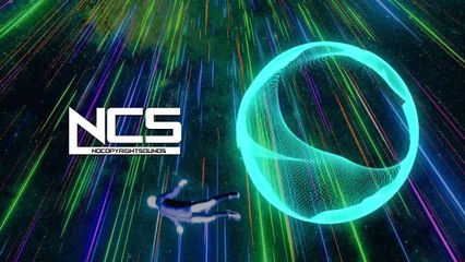 SPIRIT LINK x Swole Sauce - Stay With Me (feat. Tom The Gaffer) [NCS Release]