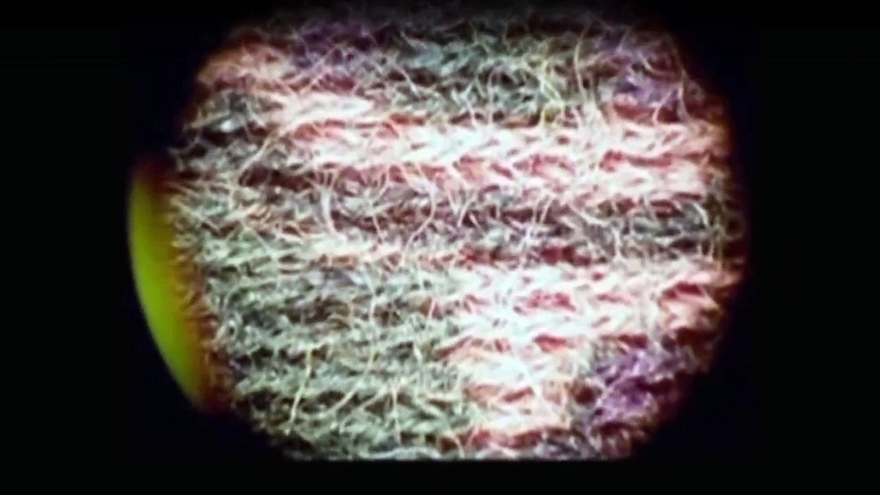 UFO Hunters Staffel 1 Folge 3 HD Deutsch