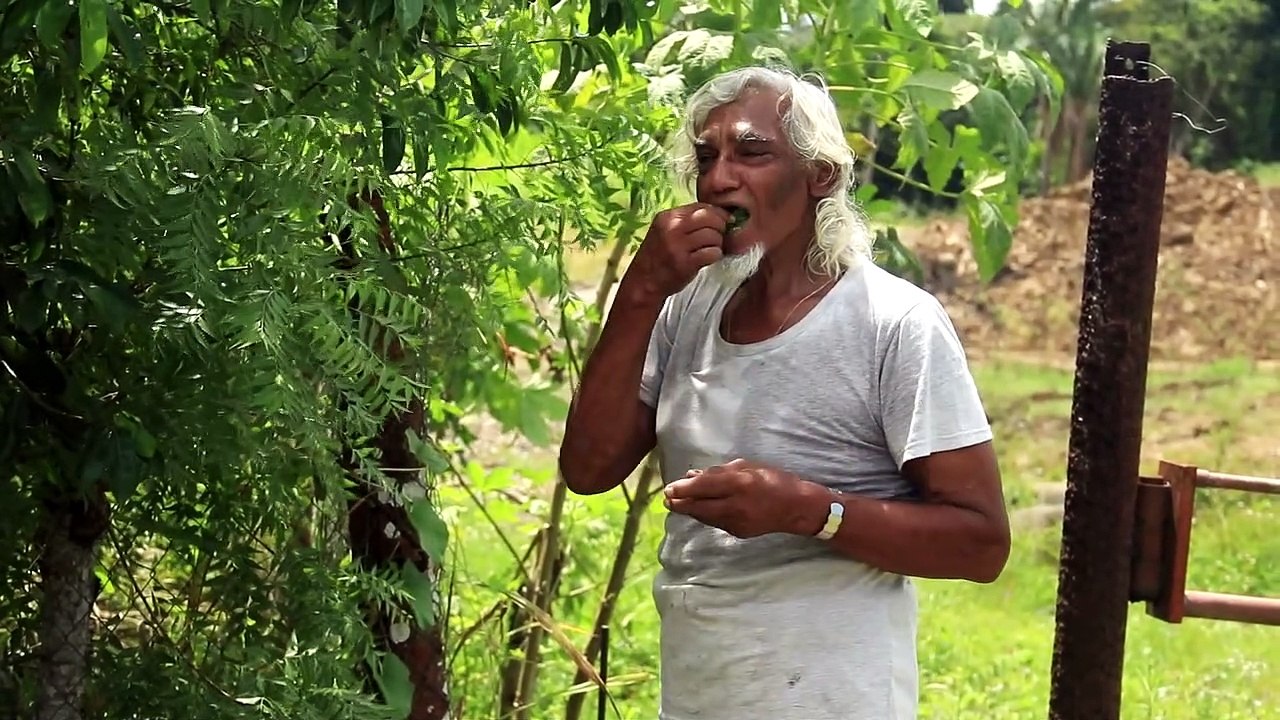 NIDCO OWING FAMILY OVER 10YEARS