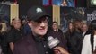 Kevin Feige Talks James Gunn’s DC Move and Says ‘Black Panther: Wakanda Forever’ is a “Tribute” to Chadwick Boseman