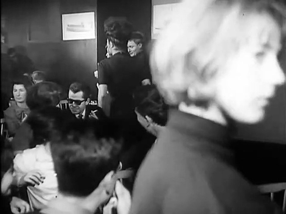 Kommissar Freytag Staffel 1 Folge 13 HD Deutsch