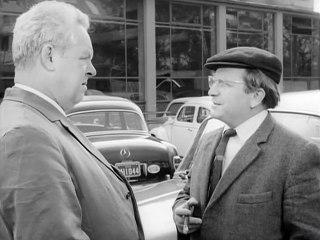 Kommissar Freytag Staffel 2 Folge 4 HD Deutsch