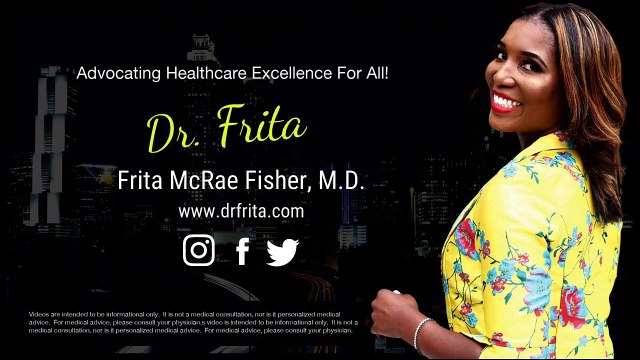 Understanding Breast Cancer Risk Factors and Symptoms 7 Facts You Should Know.