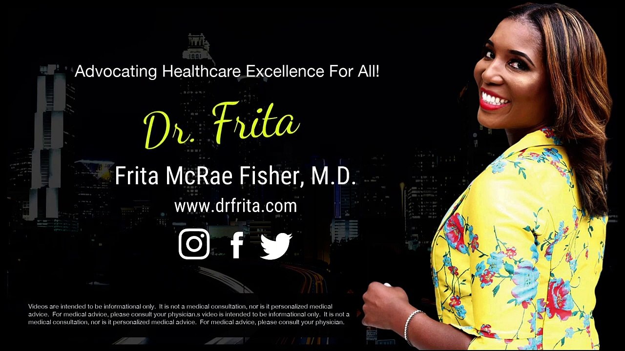 Understanding Breast Cancer Risk Factors and Symptoms  7 Facts You Should Know.