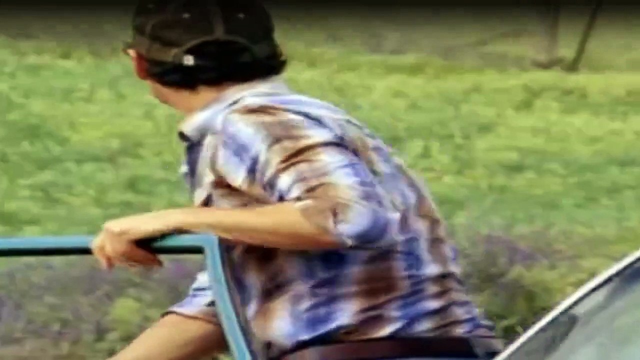 McLeods Töchter Staffel 7 Folge 7 HD Deutsch