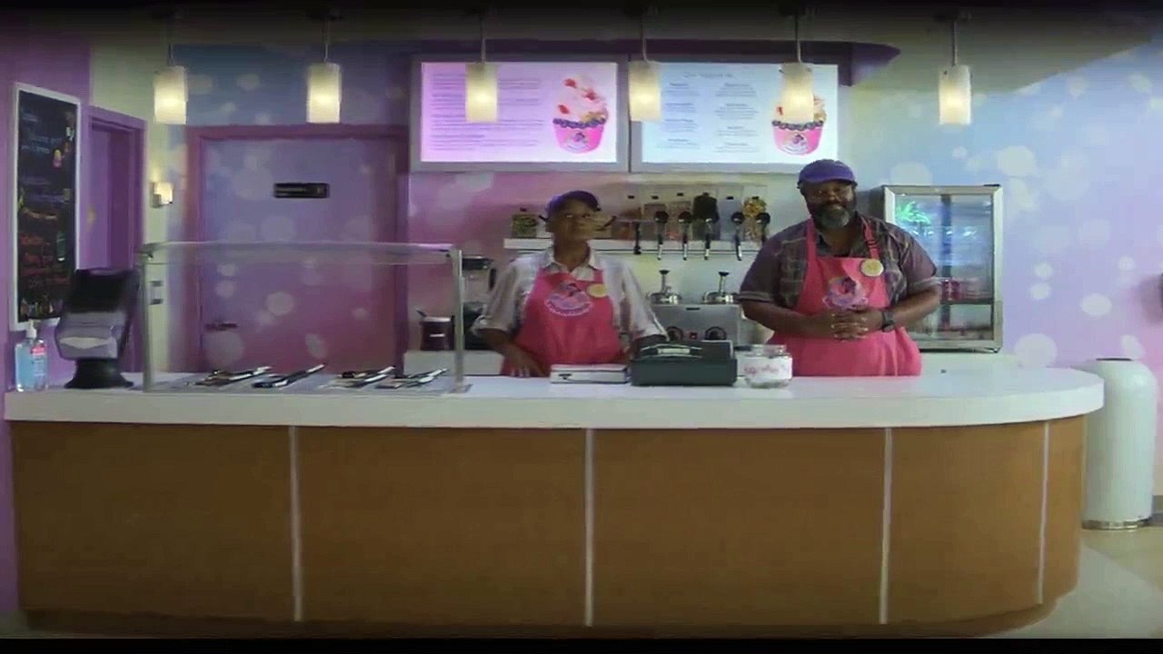 Teenage Bounty Hunters Staffel 1 Folge 6 HD Deutsch