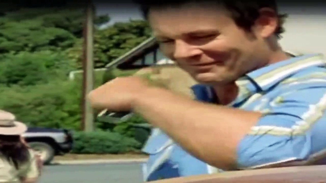 McLeods Töchter Staffel 7 Folge 9 HD Deutsch