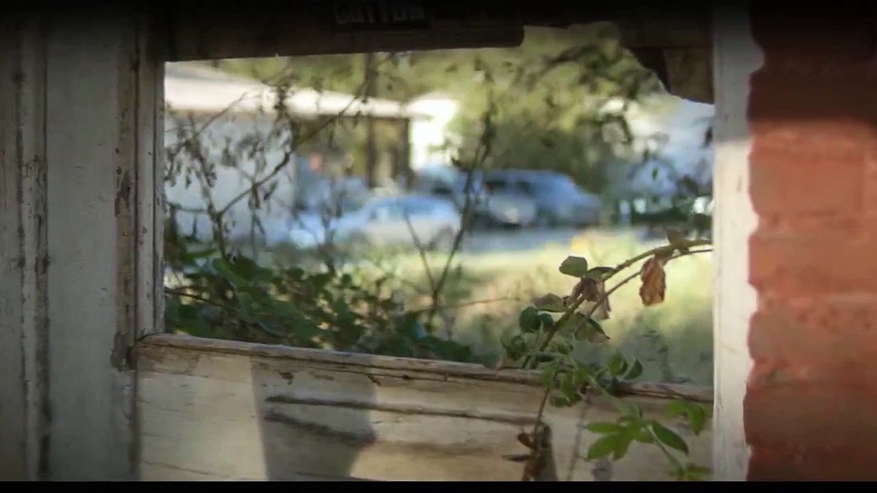 Teenage Bounty Hunters Staffel 1 Folge 9 HD Deutsch