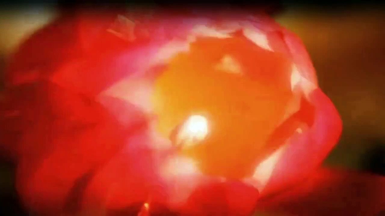 Mankind - Die Geschichte der Menschheit Staffel 1 Folge 8 HD Deutsch