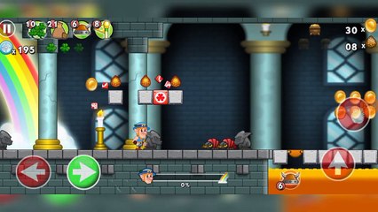 leps world video 7 | leps world gameplay