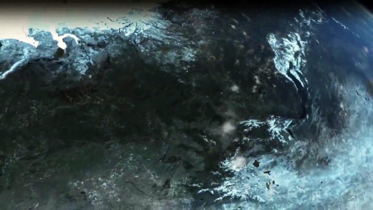 Mankind - Die Geschichte der Menschheit Staffel 1 Folge 9 HD Deutsch