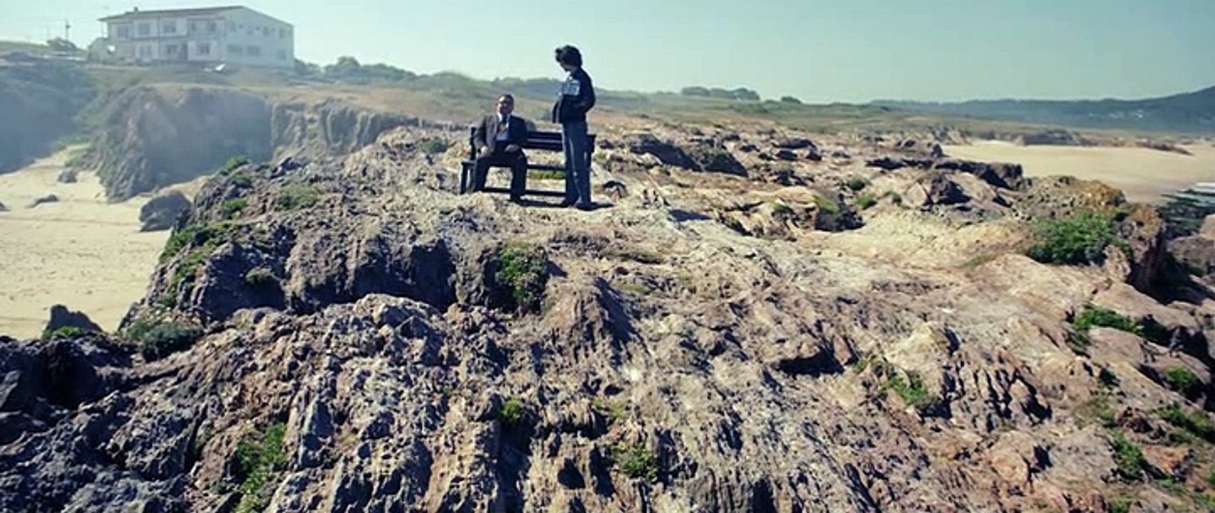 Farina - Cocaine Coast Staffel 1 Folge 1 HD Deutsch