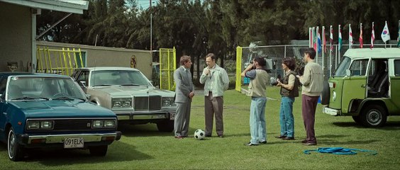 Télécharger la video: Maradona - Leben wie ein Traum Staffel 1 Folge 9 HD Deutsch