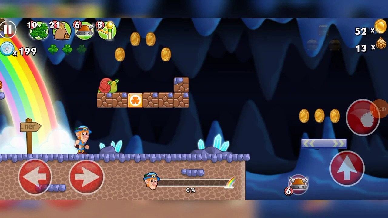 leps world video 8 | leps world gameplay