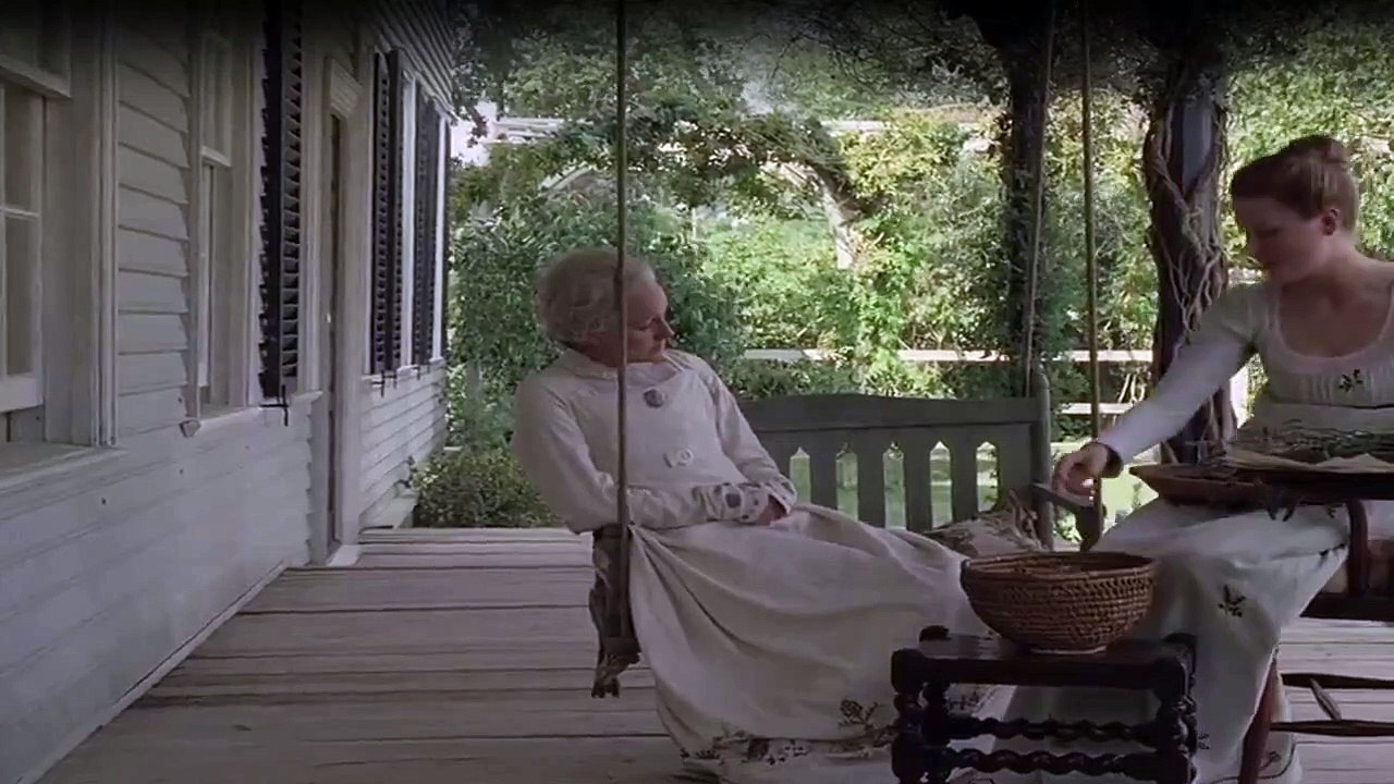 John Adams Staffel 1 Folge 7 HD Deutsch