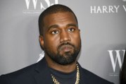 Ye kicked out of Skechers' headquarters in California