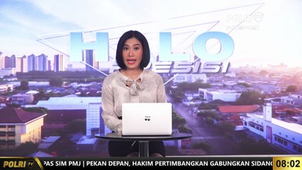Kumpulan Headline 27 Oktober 2022