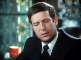 Nero Wolfe Staffel 1 Folge 10 HD Deutsch