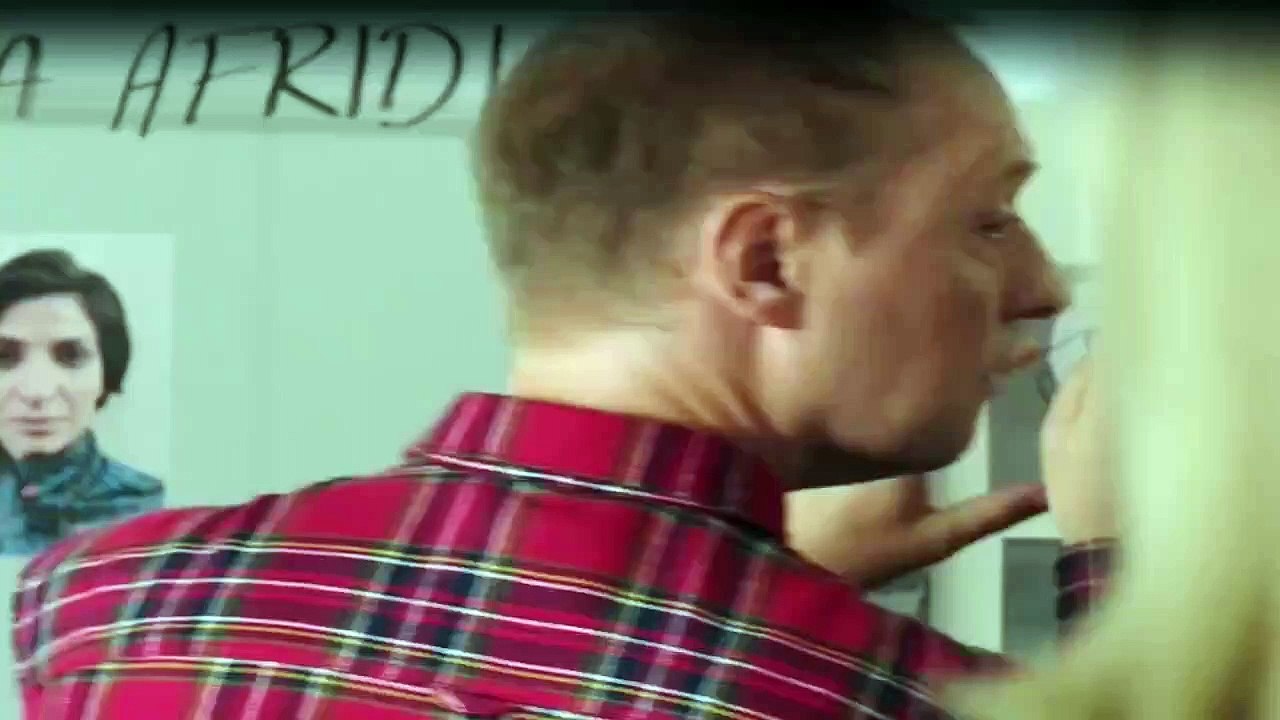 Heldt Staffel 7 Folge 10 HD Deutsch