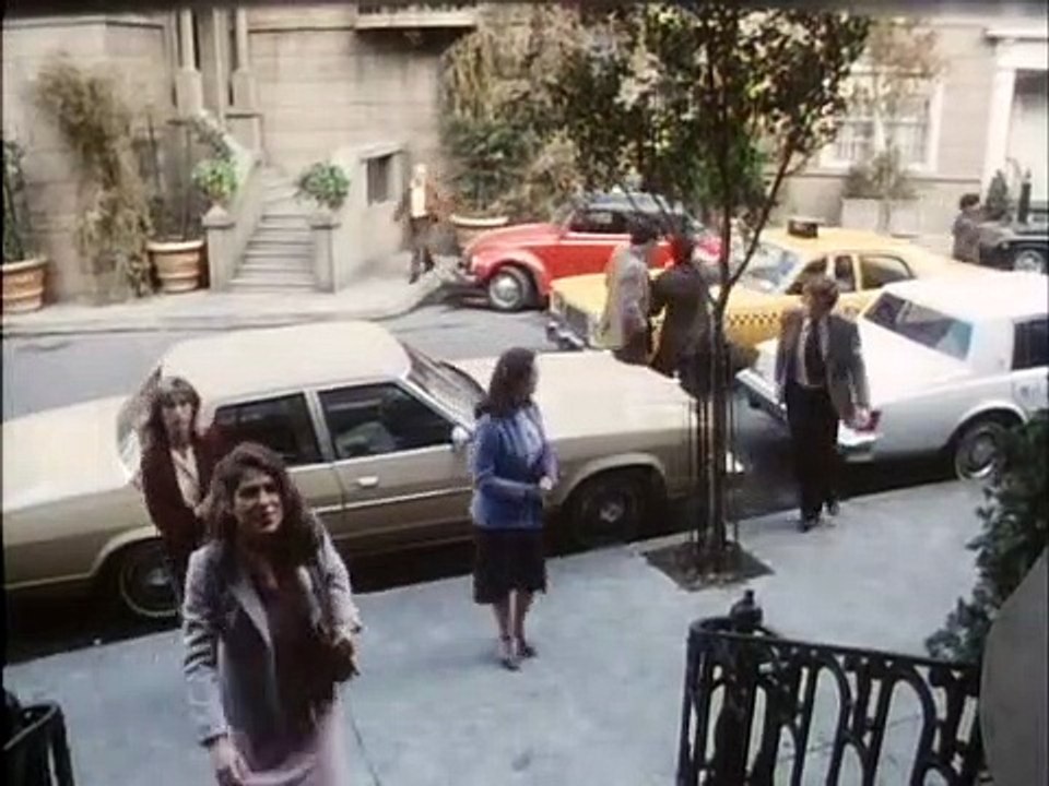 Nero Wolfe Staffel 1 Folge 5 HD Deutsch