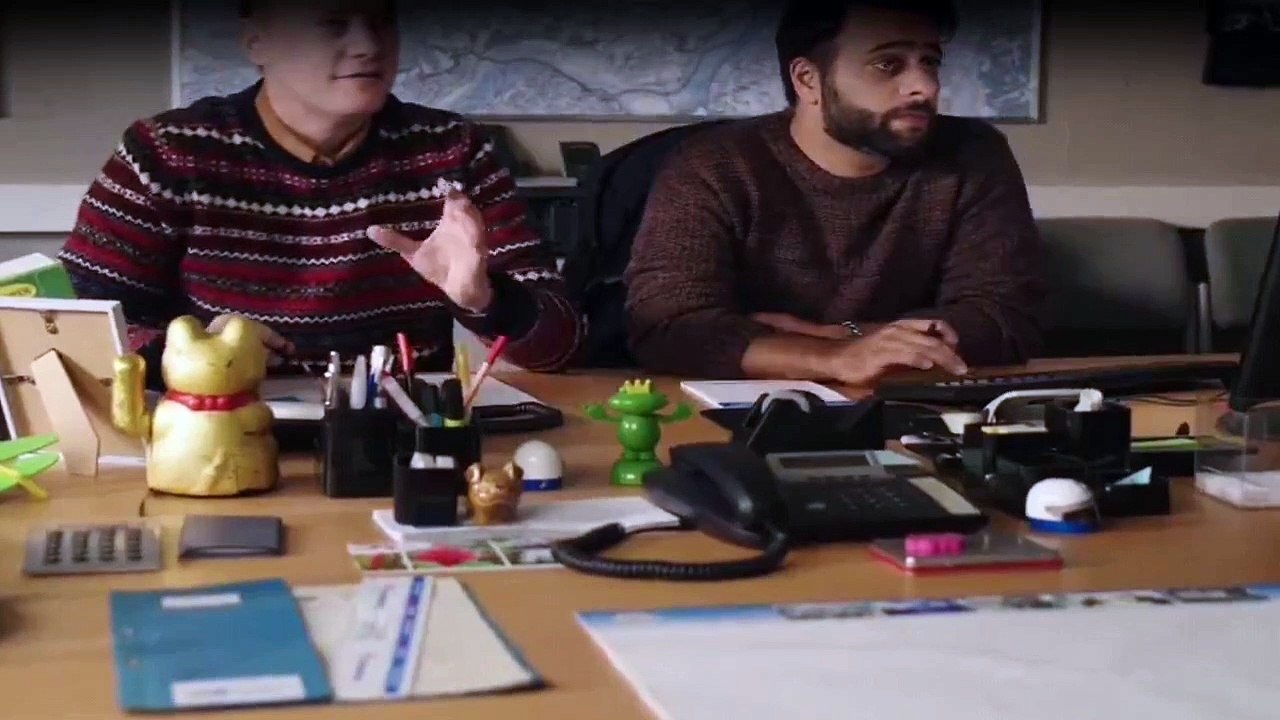 Heldt Staffel 7 Folge 13 HD Deutsch