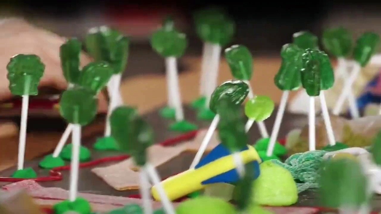 Heldt Staffel 7 Folge 15 HD Deutsch