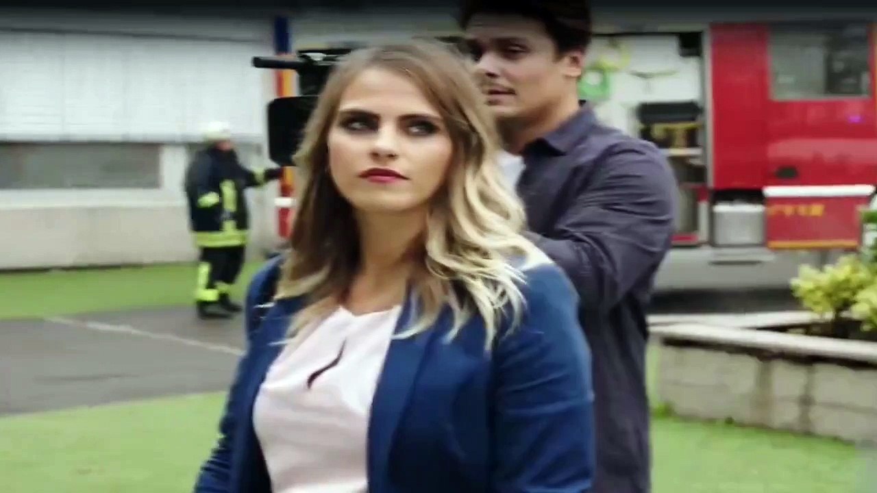 Heldt Staffel 7 Folge 5 HD Deutsch