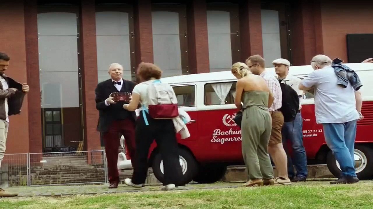 Heldt Staffel 7 Folge 6 HD Deutsch