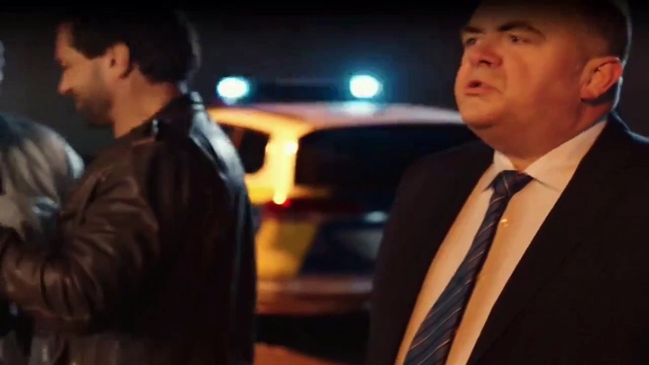 Heldt Staffel 7 Folge 8 HD Deutsch