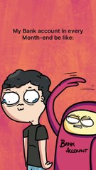 Paisa Ka Chakkar Babu Bhaiya.