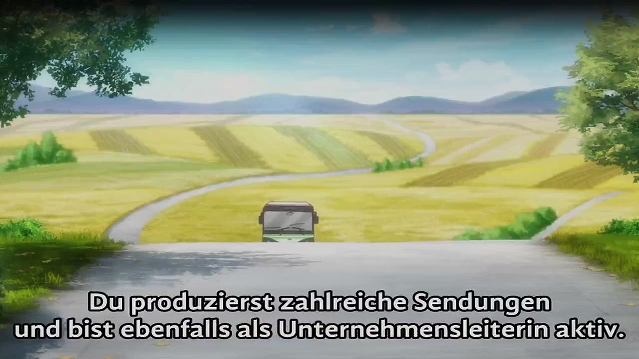 Koi to Producer Evol x Love Staffel 1 Folge 6 HD Deutsch