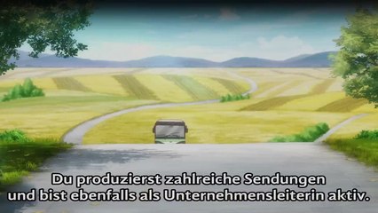 Koi to Producer Evol x Love Staffel 1 Folge 6 HD Deutsch