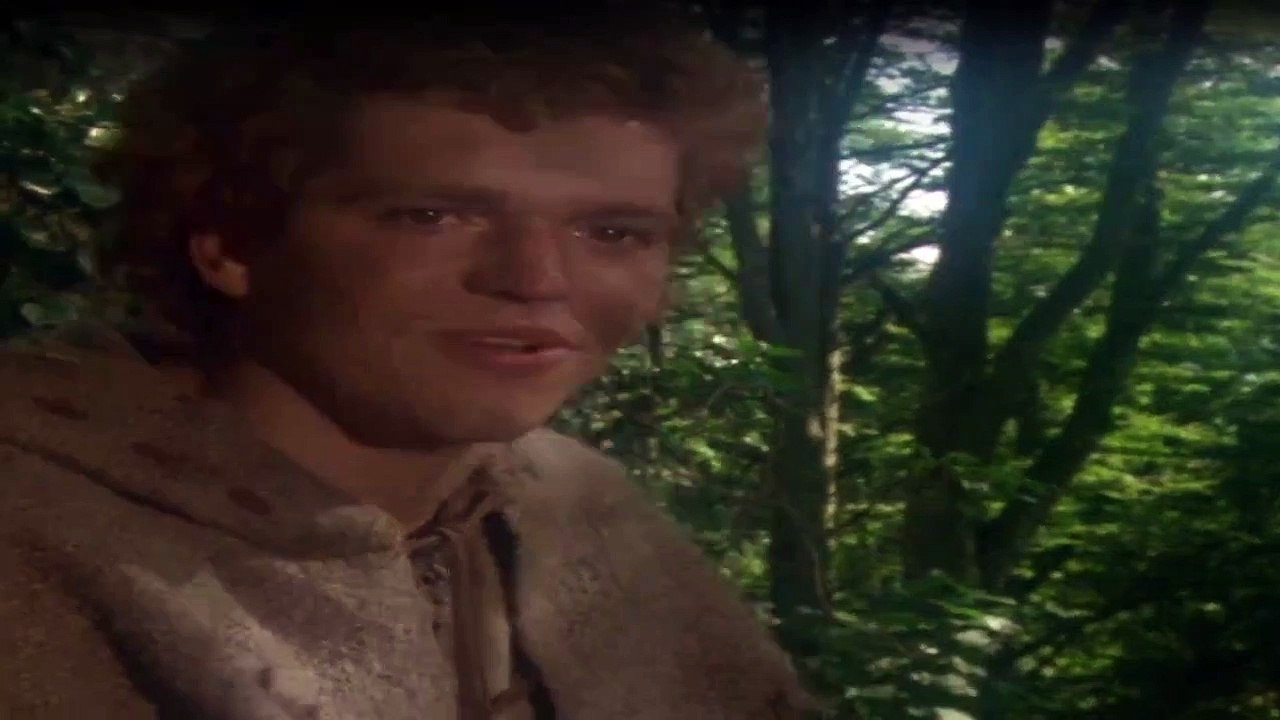 Robin Hood (1984) Staffel 2 Folge 2 HD Deutsch
