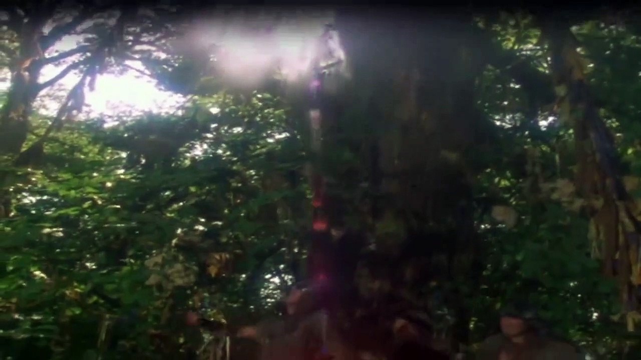 Robin Hood (1984) Staffel 2 Folge 3 HD Deutsch