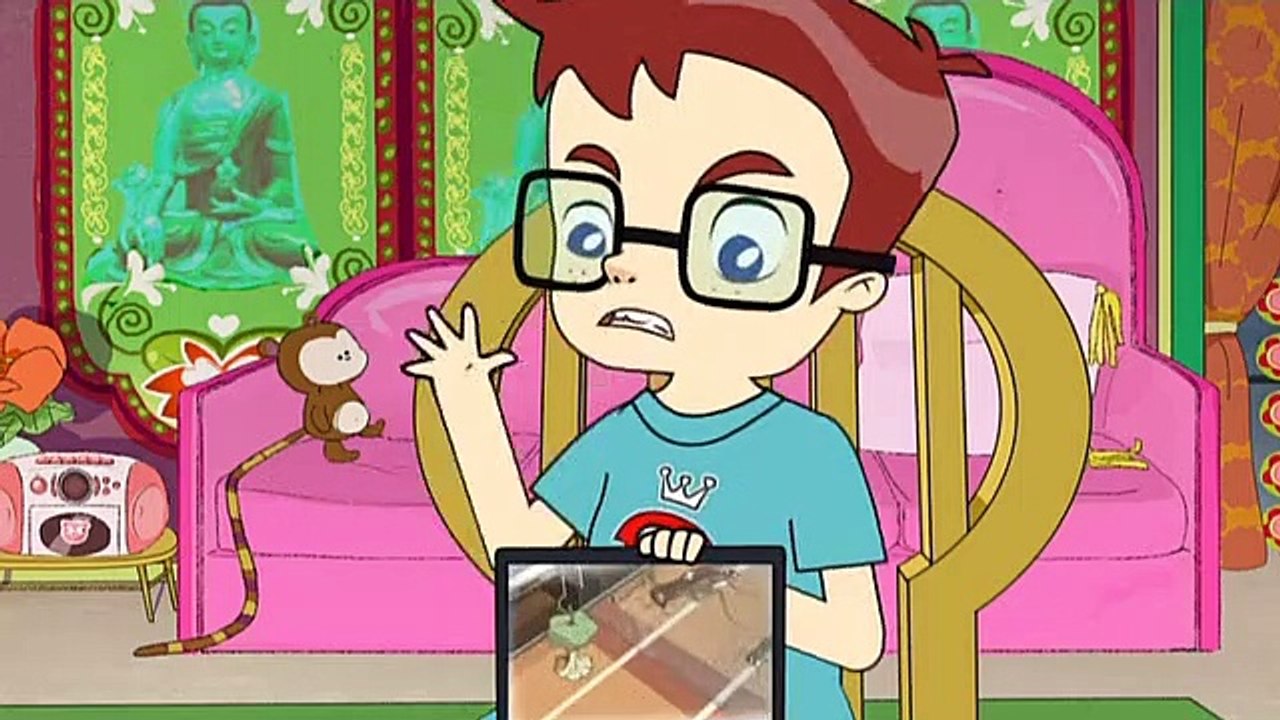 Sally bollywood staffel 1 folge 2 hd deutsch