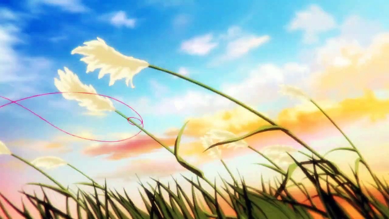 Koi to Uso Staffel 1 Folge 12 HD Deutsch