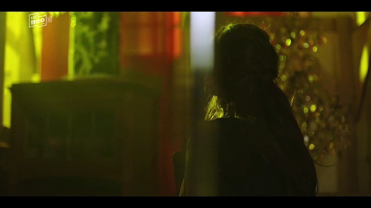 Hidden Agenda Staffel 1 Folge 6 HD Deutsch